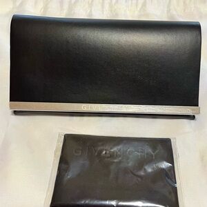 Givenchy Eyeglass Case